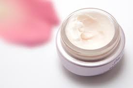 Skin Care / Face Creams