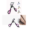 1PCS Woman Eyelash Curler Cosmetic Makeup Tools Clip Lash Curler Lash Lift Tool Beauty Eyelashes Multicolor Makeup Tools