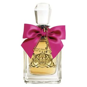 Juicy Couture Viva La Juicy Eau de Parfum Perfume for Women, 3.4 Oz