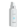 Refreshing Essence that delivers a clean burst of moisture any time - 120ml