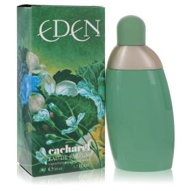 Eden by Cacharel Eau De Parfum Spray