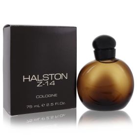 Halston Z-14 by Halston Cologne