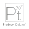 Platinum Eye Serum Platinum Deluxe®