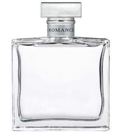 Romance Eau De Perfume for Women, 3.4 oz