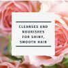 Herbal Essences Shampoo and Conditioner Set;  Rose Hips;  13.5 oz