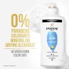 Pantene Pro-V Classic Clean 2in1 Shampoo + Conditioner;  27.7 oz