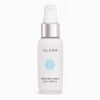 Glow & Sculpt Treatment Serum customized with Concentrated Boosters