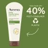 Aveeno Daily Moisturizing Lotion with Oat for Dry Skin, 8 fl oz