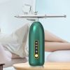 1pc Home Spa Hyperbaric Oxygen Injection; Effectively To Moisturize And Brighten Skin; Leaving Your Skin Hydrated And Radiant All Day