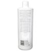 System 1 Scalp Therapy Conditioner by Nioxin for Unisex - 33.8 oz Conditioner