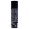 All In One Clipper Spray by BaBylissPRO for Unisex - 15.5 oz Spray