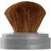 L'Oreal Paris True Match Loose Powder Foundation Makeup, Light Ivory, 0.35 oz