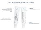 Age Management Treatment Serum customized with Concentrated Boosters
